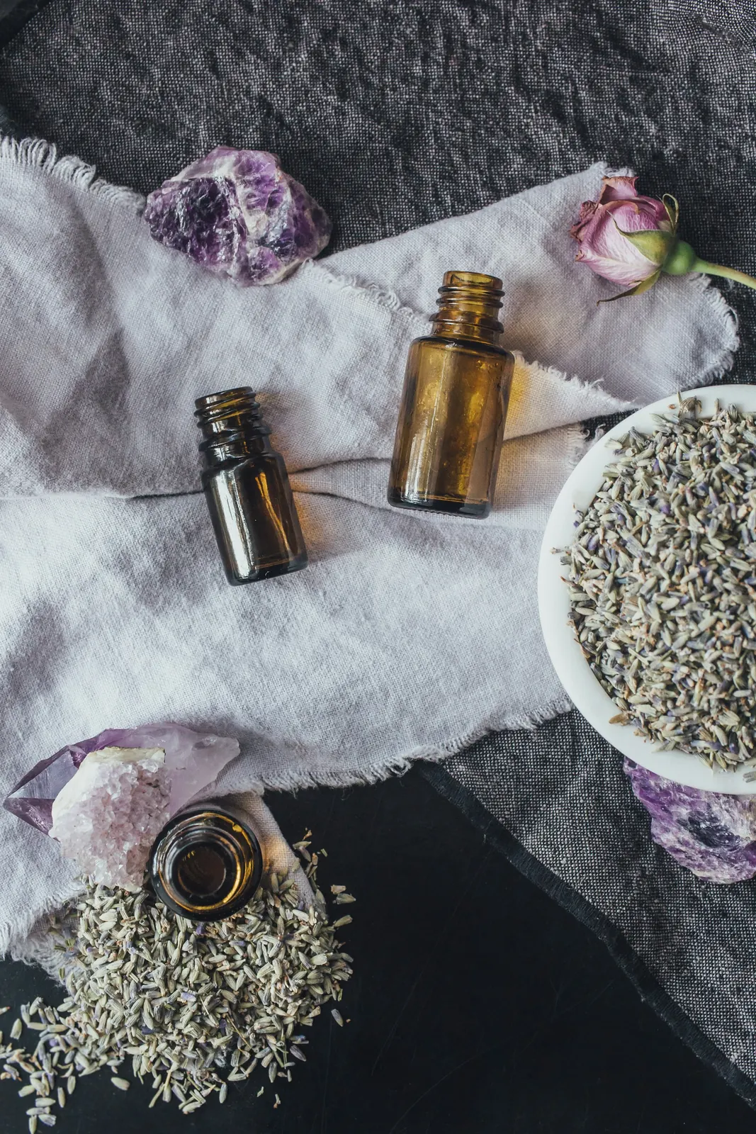 Masaje ayurveda