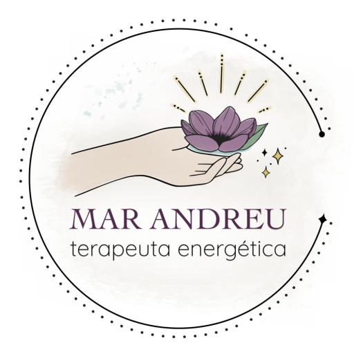 Mar Andreu Holística